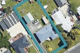 49 Kea Street, Selwyn Heights, Rotorua