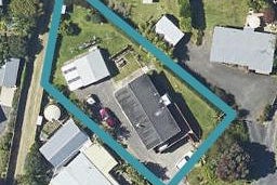 138 Athenree Road, Athenree, Katikati