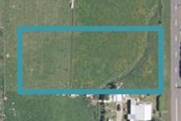 0 Stanly Street, Eketahuna, Eketahuna