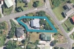 41 Mills Street, Runanga, Runanga