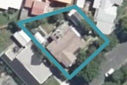 79 Totara Crescent, Woburn, Lower Hutt
