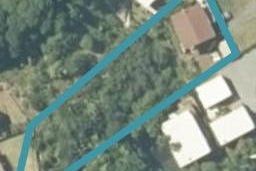 171 Main Sh25 Road, TAIRUA, Tairua