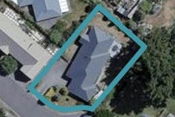 1 Clara Anne Grove, Greytown, Greytown