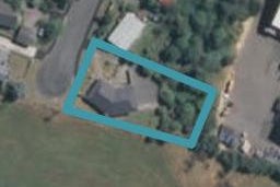 44 Ascot Street, Washdyke, Timaru