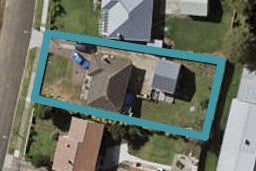 16 Vickerman Street, Otara, Auckland