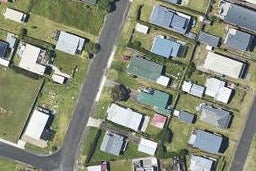 28 Wallnutt Avenue, Waihi Beach, Waihi Beach
