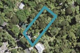 48 Tanekaha Road, Titirangi, Auckland