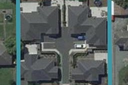 6/53 Dunarnan Street, Avonside, Christchurch