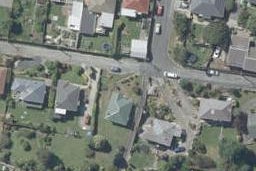 6 Shirley Place, Kenmure, Dunedin