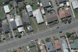 42 Mountbatten Street, New Brighton, Christchurch