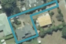 71B Government Road, Raglan