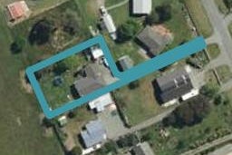 23A Morse ST, MARLBOROUGH