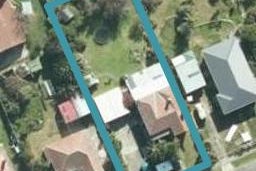 46 Jervois Street, Dargaville
