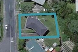 38 Batchelor Street, Newlands, Wellington