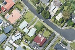 103B Taipari Street, Maungatapu, Tauranga