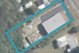 47 Riverside Road, Taieri Mouth