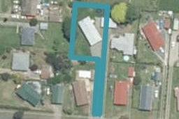 3 James Henry Crescent, Huntly, Huntly
