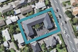 18/83 Lake Road, Devonport, Auckland