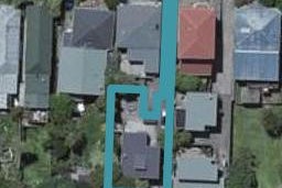 87A Te Wharepouri Street, Berhampore, Wellington