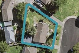 34 Serwayne Place, Sunnyvale, Auckland