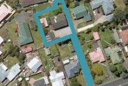 69 Three Mile Bush Road, Kamo, Whangarei
