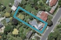 70 Winara Avenue, Waikanae, Waikanae