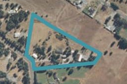 5 North West Arch, Twizel, Twizel