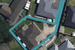 33 Arbor-Lea Avenue, Richmond, Richmond