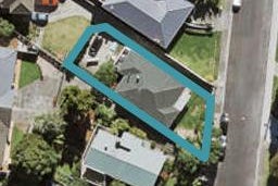 19 Eaton Road, Hillsborough, Auckland