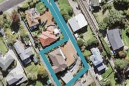 148B Cliff View Drive, Green Bay, Auckland