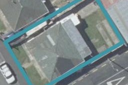 55 Reid Road, South Dunedin, Dunedin