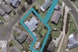 3 Handley Place, Glen Avon, New Plymouth