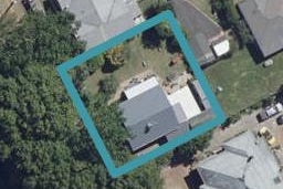 8 Kitchener Street, Claudelands, Hamilton