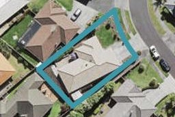 62 Black Teal Close, Unsworth Heights, Auckland