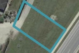 100 Sir John McKenzie Avenue, Yaldhurst, Christchurch