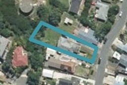 10 Tirowhanga Road, Paremata, Porirua