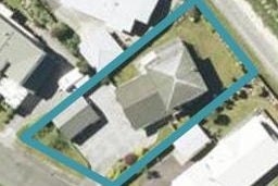 2 Matai Place, Waikawa, Picton