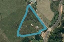 956A Whakamarama Road, Whakamarama, Tauranga
