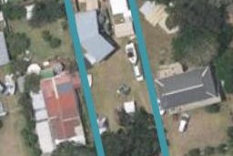 23A North Avenue, Mangawhai Heads, Mangawhai