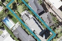 16 Churchill Road, Murrays Bay, Auckland