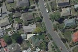 25 Mavin Road, Hoon Hay, Christchurch