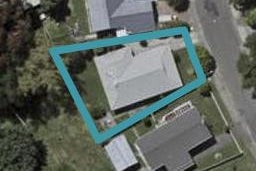 17 Atarau Grove, Paraparaumu