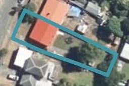 30 Compton Crescent, Taita, Lower Hutt