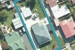 192 Victoria Street, Dargaville