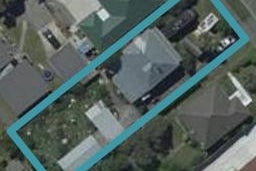 56 Tankerville Road, Hoon Hay, Christchurch