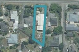 479 Waimea Road, Enner Glynn, Nelson