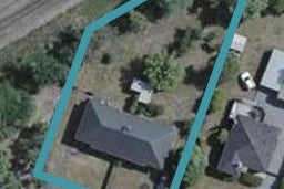 146 Renall Street, Masterton