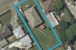 3 Tyne Street, Roslyn, Palmerston North