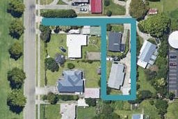48A Forsyth Street, Opotiki, Opotiki