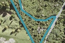 597 Mahurangi West Road, Mahurangi West, Warkworth